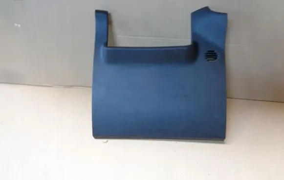 Jeep Wrangler Seat and door cards trim set 