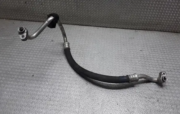 Toyota Verso Air conditioning (A/C) pipe/hose