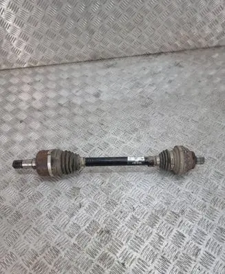 Cupra Born Rear driveshaft 1EA501203P