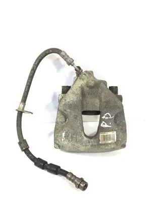 Ford Ecosport Front brake caliper 2N1F2B294BA GN152010FB