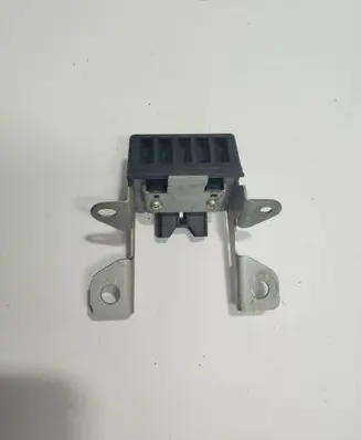 KIA Sportage Tailgate window lock/catch/latch 919502E000
