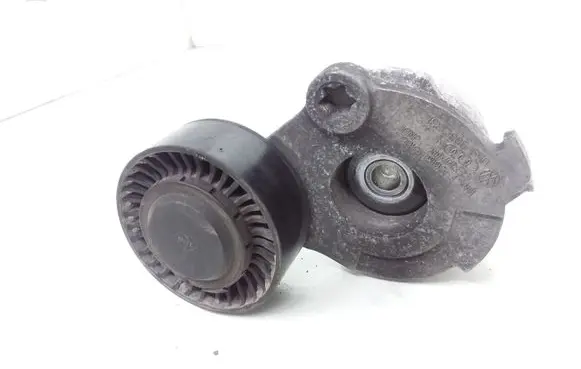 Audi A6 S6 C7 4G Generator/alternator belt tensioner 059903133F
