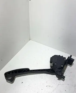 Volvo S80 Accelerator throttle pedal 9496822 D469 007789