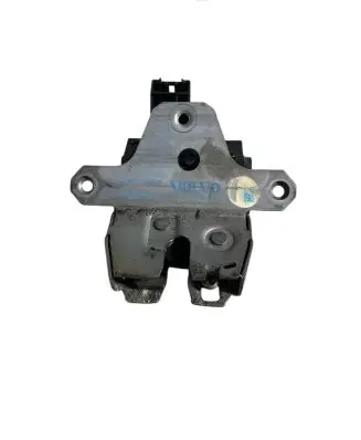 Volvo V50 Tailgate/trunk/boot lock/catch/latch 31276698