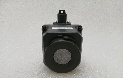 Audi R8 4S Night vision camera 4G0980552C