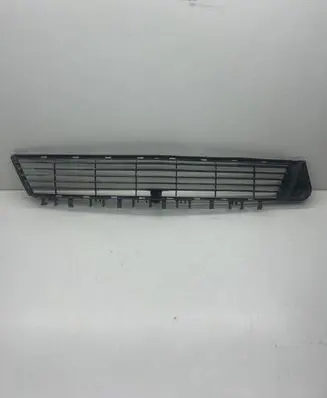 Opel Vectra C Front grill 09186126 0551004542 794000002