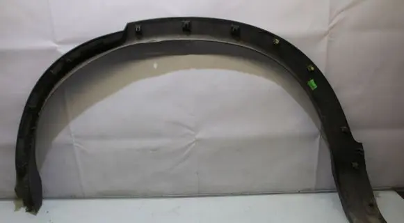 Honda CR-V Rear arch trim 5399PB010