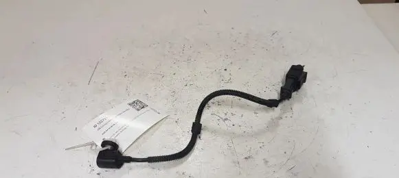 Audi A4 S4 B8 8K Crankshaft position sensor 9805940