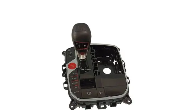 BMW XM Gear selector 61315A636E1 5A636E1
