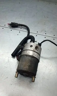 Volkswagen PASSAT B5.5 ABS Pump 8E0614175D
