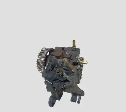 Ford Focus Fuel injection high pressure pump 04002888824 9683703780
