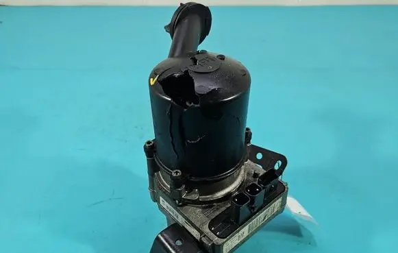 Citroen DS4 Power steering pump A5102332D IMPRK1542374