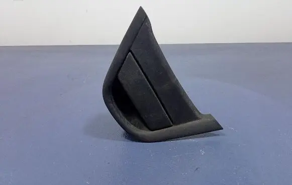 Alfa Romeo 156 Rear door exterior handle 