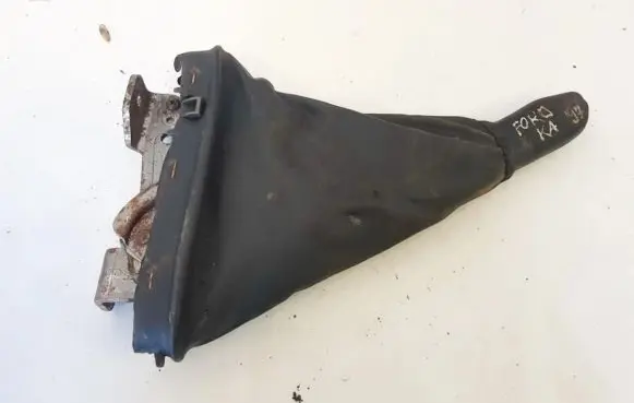 Ford Ka Handbrake/parking brake lever assembly