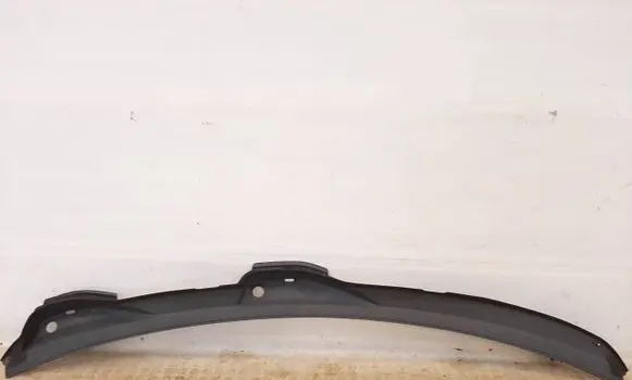 Porsche Macan (95B) Wiper trim 95B819403B