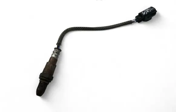 Volvo V60 Lambda probe sensor 31439594