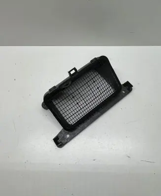 Audi Q7 4M Other engine bay part 4M1819904