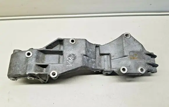 Ford Galaxy Engine mount bracket 021260089F