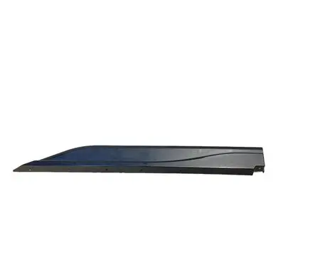 Ford Mustang V Front door trim (molding) 