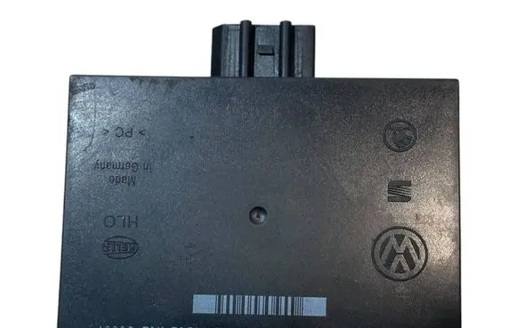 Volkswagen Transporter - Caravelle T4 Comfort/convenience module 7D0959800B