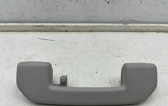 Fiat Scudo Rear interior roof grab handle 98012429