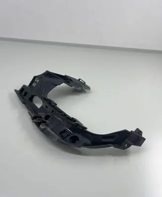 Audi A6 C7 Muffler ending 4g0807363c