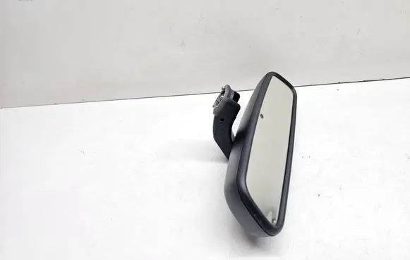 BMW 3 E90 E91 Rear view mirror (interior) 9134459