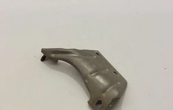 Volkswagen Jetta VI Other engine bay part 5C0253249