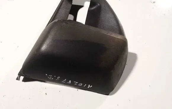 Audi A3 S3 8P Other interior part c23568532