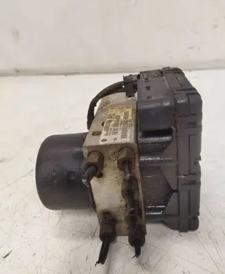 Chrysler Grand Voyager IV ABS Pump P04721428AF 25020409564 275340515