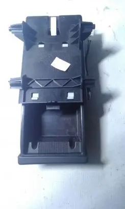 Nissan Primera Car ashtray BOURBON8345
