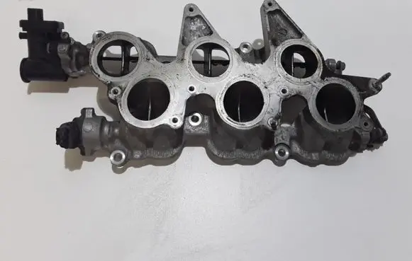 Lexus GS 300 350 430 450H Intake manifold 0120105150 1923002010