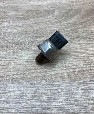 Ford Transit Fuel pressure sensor 45PP3 10207026759
