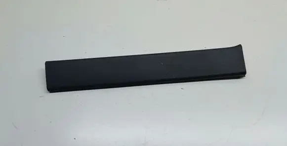 BMW 7 F01 F02 F03 F04 Other interior part 9147001 51359147001