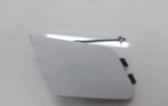 Audi A4 S4 B9 Front tow hook cap/cover 8W0807241