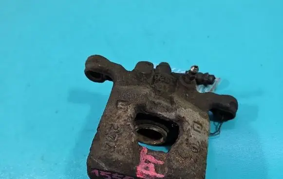 Nissan Qashqai Rear brake caliper IMPRK1555941