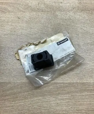 Smart ForTwo II Radiator mount bracket A4515040012