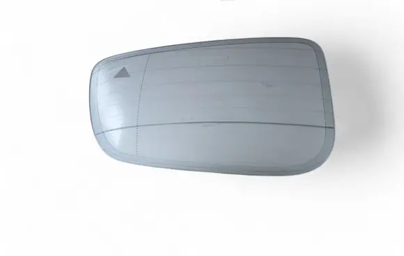 BMW M8 F93 Gran Coupe Wing mirror glass 