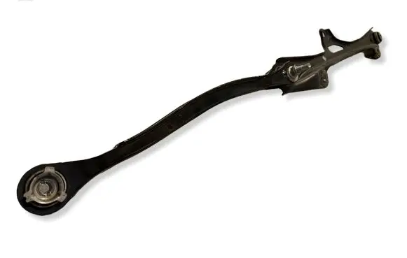 Mercedes-Benz C W206 Rear control arm A2063524800