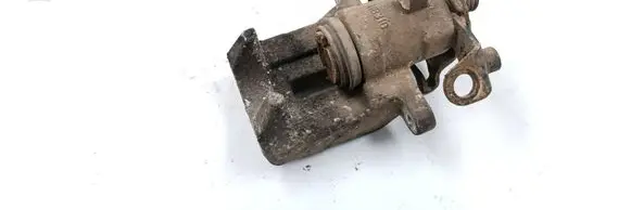 Volkswagen New Beetle Rear brake caliper
