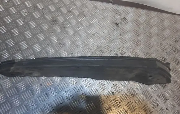 Audi A3 S3 8V Fender end trim 8V5864236