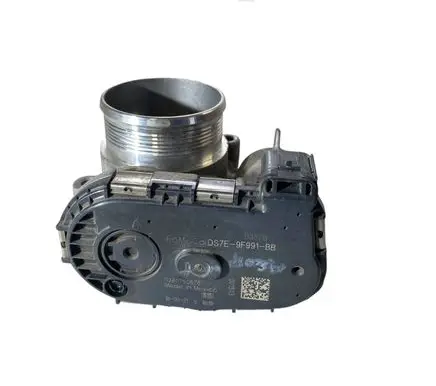 Ford Ecosport Throttle valve DS7E9F991BB 0280750576