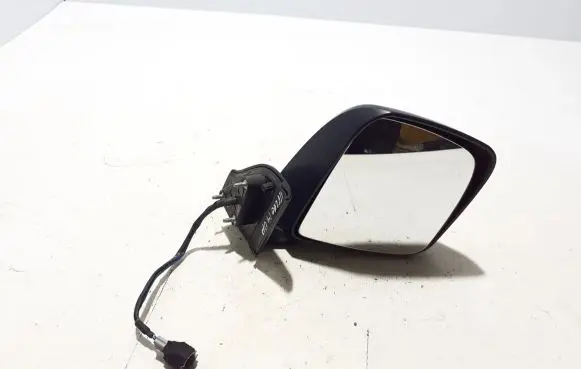 Nissan NV200 Front door electric wing mirror 96301-BE10D