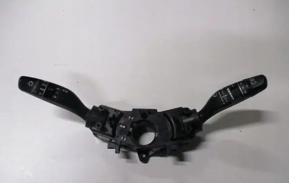 Hyundai Tucson IV NX4 Wiper turn signal indicator stalk/switch 93403D7960