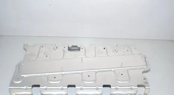 BMW iX3 Other body part 9424302 61279424302 61278839146