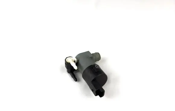 Dacia Sandero Windscreen/windshield washer pump 9641553880 9641553980