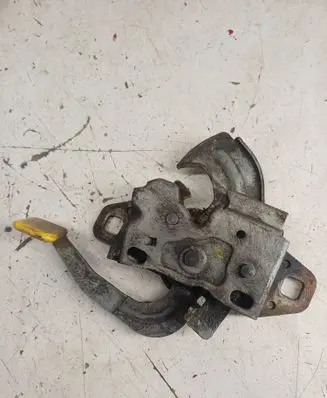 Mini One - Cooper R50 - 53 Engine bonnet/hood lock/catch 