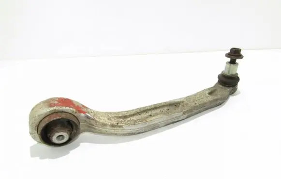 Audi A6 S6 C6 4F Front lower control arm/wishbone