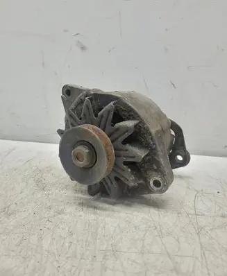 Fiat Uno Generator/alternator 9AR2760K