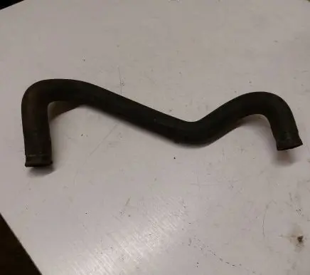 Volvo S80 Engine coolant pipe/hose 9492245A